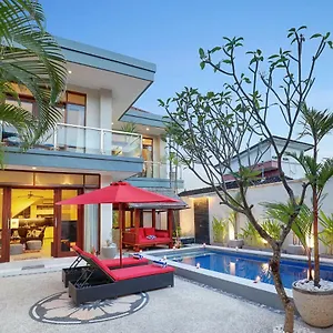  Villa Nova